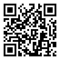 超能大兵1.0.1
