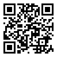 izdax.com(维吾尔搜索