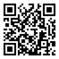 淘特app