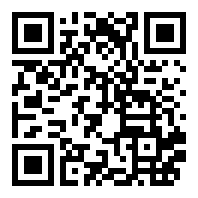 vagaa哇嘎画时代v2.6.4.3