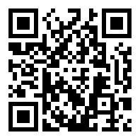 求生之路2回到学校地图MOD