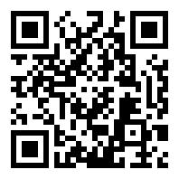 海棠文学城app免费版