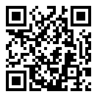 侏罗纪公园游戏下载