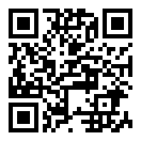 菠萝蜜视频人app