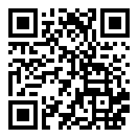 火鸟影视APP
