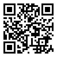 战神联盟app