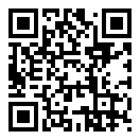 交错战线v1.0.1.229