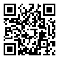 p2psearcher
