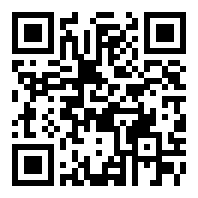 appinventor