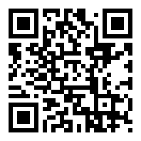 PUBG透视自瞄锁头