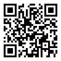 小黑屋app