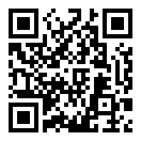 age动漫app