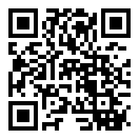 阿国软件库v1.0.0