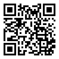轻音社1.4.0.0版本