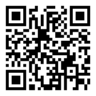 重装战姬正式版下载v1.5.0