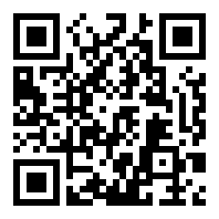 可乐助手免root最新版4.0v4.0