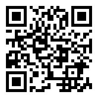 家长时空app