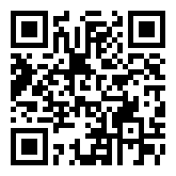 爱琳幻境v1.0.10