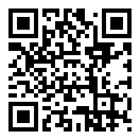 xkdsp.apk3.0