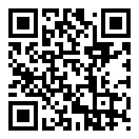 68聊天v3.9.0