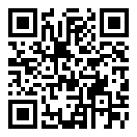 盖瑞模组0.8.4
