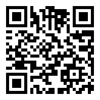 家长通v3.9.12.1010