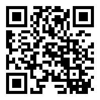 光环助手app2023