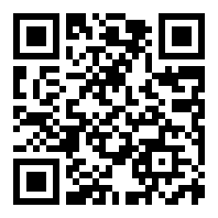 accessport