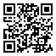huazytop画质云官网app最新版