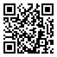 水瓶直播手机版v8.0.9安卓版