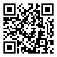 兔区app