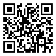 白菜app