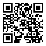 极速漫画app