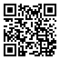手机qq2013免费下载