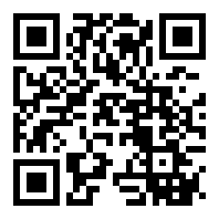 磁力搜索-bt蚂蚁