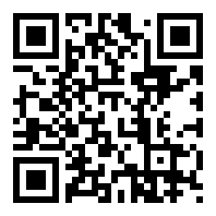 Pokiv3.72.0.2023