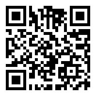绿巨人直播app最新版免费下载v1.0.4