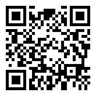 蜂巢视频色板appiOS版v1.0.0