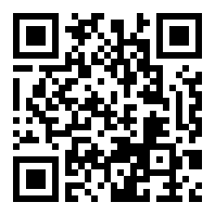 成品app