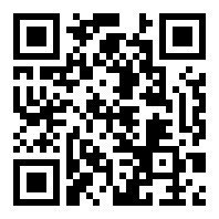 moboplayer播放器下载