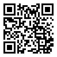 平板电脑游戏大全最新无限金币版