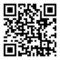 刺客信条叛变汉化补丁