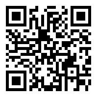声波除水清灰app