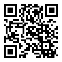 吃瓜曝光黑料