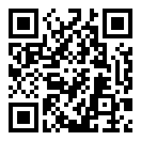 密爱app正版