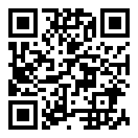 coreldraw教程入门零基础