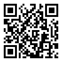 facebook下载官方app