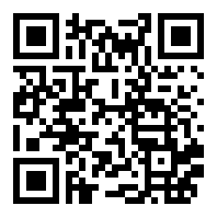 破门而入无限金币版