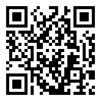 借必下APP最新版