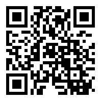 踩踏app
